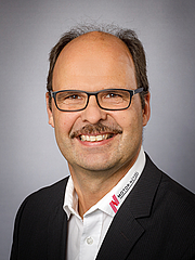 Bild von Xaver Stock 