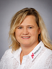 Bild von Maria Prechtl 