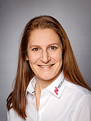 Bild von Christina Wildenrother 