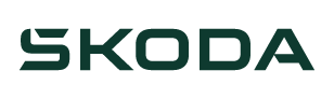 SKODA Logo Motor-Ntzel Vertriebs-GmbH  in Erbendorf